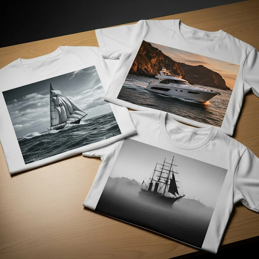 Футболки с надписями